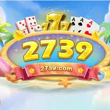 2739 - Petualangan Anime yang Memikat