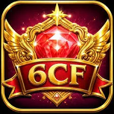 6CF - Game QiuQiu Seru dan Mengasyikkan