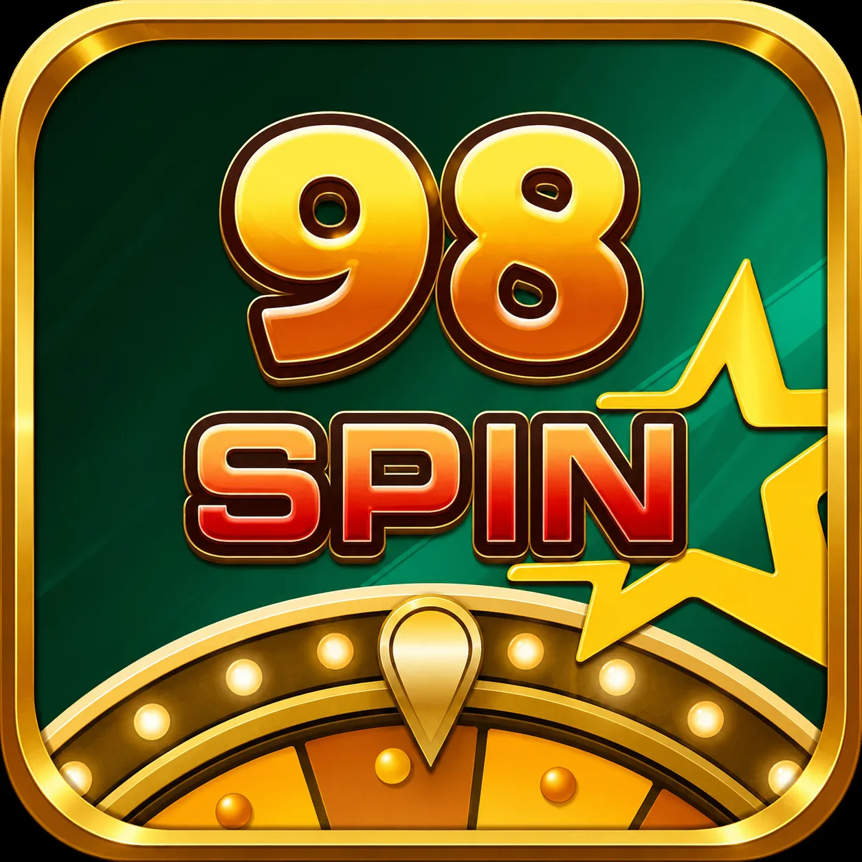 98SPIN - Aplikasi Sportsbook Terbaik untuk Pecinta Olahraga
