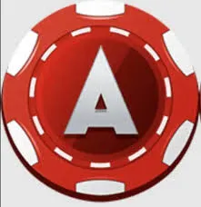 ANGKABET - Aplikasi Utility Terbaik untuk Kebutuhan Sehari-hari