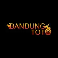 BANDUNGTOTO - Petualangan Anime yang Seru dan Mengasyikkan
