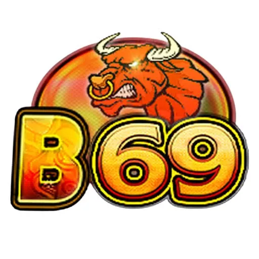 BANTENG69 - Game Olahraga Terbaik untuk Pecinta Sports