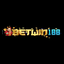 BETWIN188 - Pengalaman Slot Terbaik di Genggaman Tangan