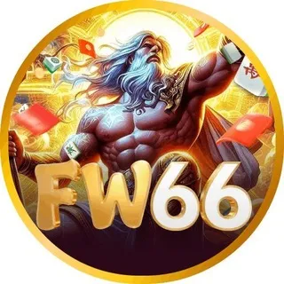 FW66 - Game Kasino Seru dan Menarik