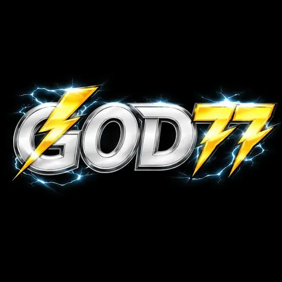GOD77 - Permainan Tembak Ikan Terbaik