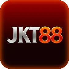 JKT88 - Pertarungan Terhebat di Dunia Battle Royale