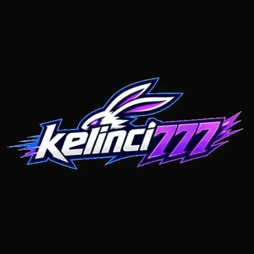 KELINCI777 - Game FPS Terbaik untuk Pengalaman Bertempur yang Seru