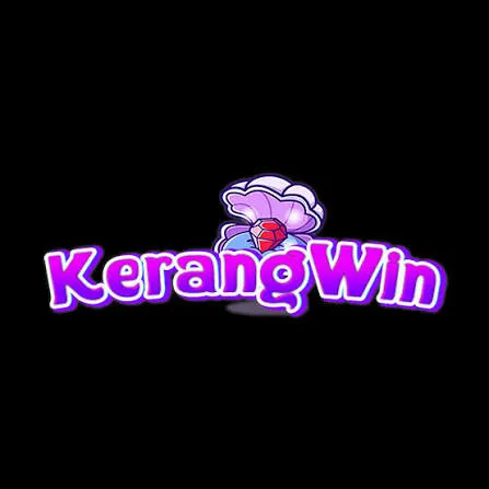 KERANGWIN - Pertarungan Terbaik di Ponsel Anda