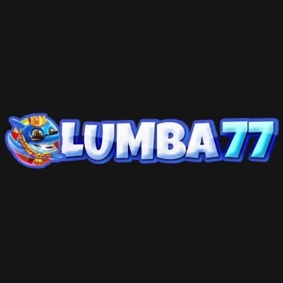 LUMBA77 - Pertempuran FPS Terbaik di Ponsel Anda