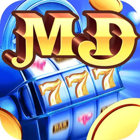 MAINDUIT - Permainan Slot Terbaik untuk Pengalaman Bermain yang Seru