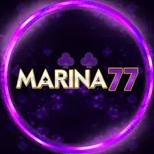 MARIMA77 - Petualangan Seru dalam Dunia Match-3