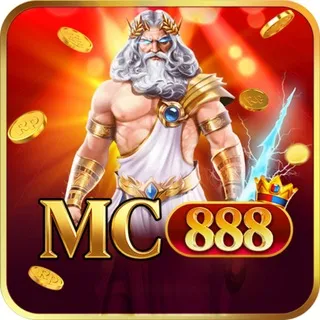 MC888 - Dunia Terbuka yang Memukau