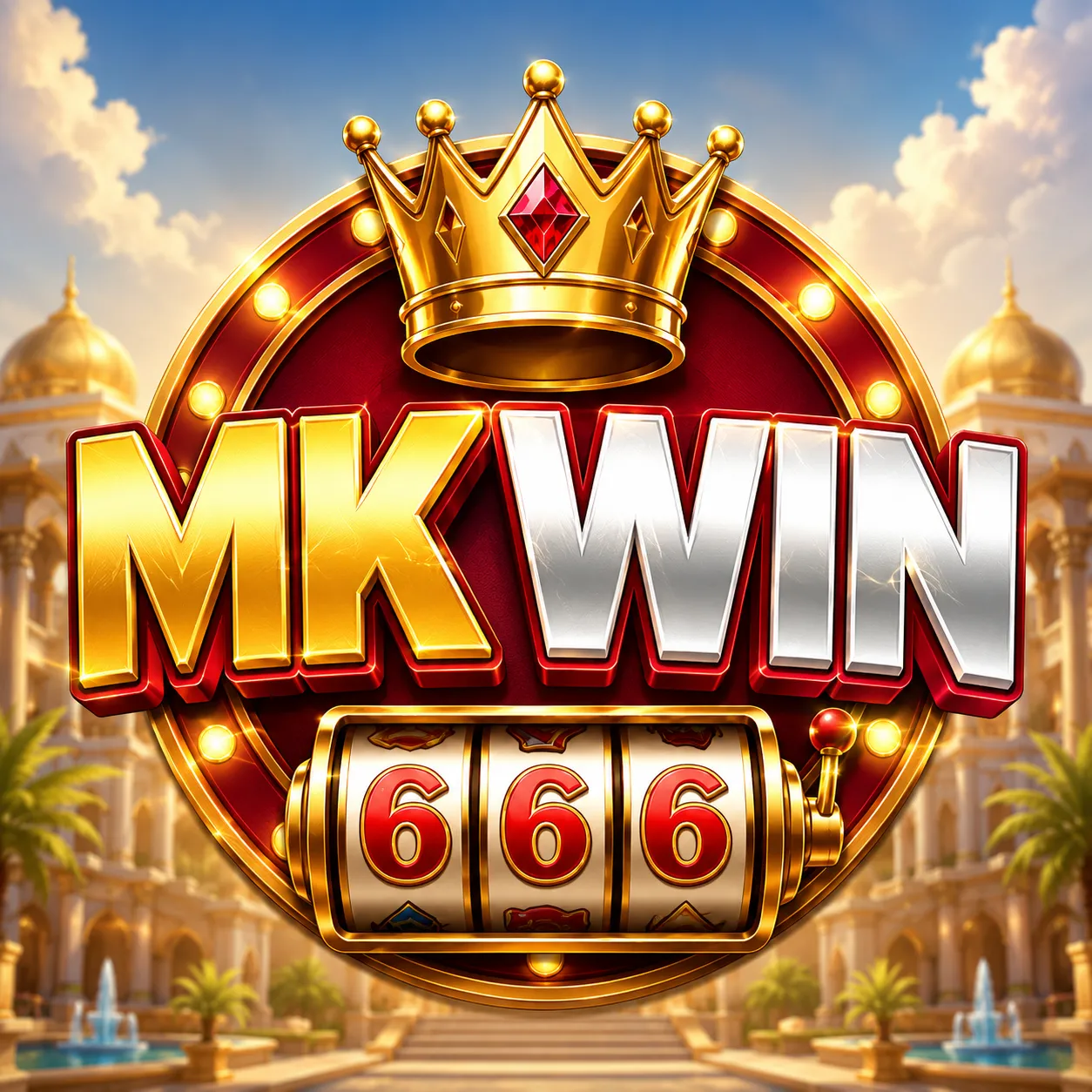 MKWIN666 - Game Domino Seru dan Menarik