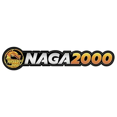 NAGA2000 - Game Sepak Bola Terbaik di Android