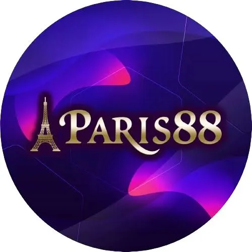 PARIS88 - Game Gaple Seru dan Menantang
