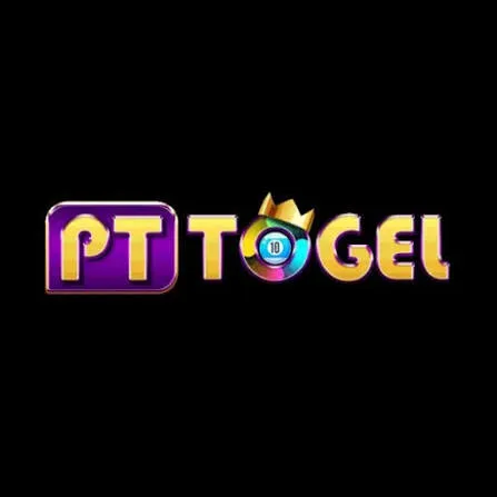 PTTOGEL - Aplikasi Utility Terbaik untuk Pengguna Indonesia