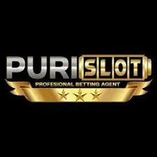 PURISLOT - Petualangan Memancing yang Mengasyikkan