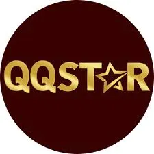 QQSTAR - Game MOBA Seru dan Menegangkan