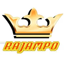 RAJAMPO - Permainan Kasino Menarik dan Menghibur