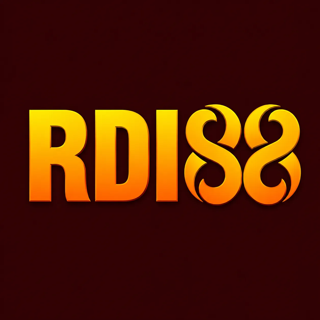 RDI88 - Game QiuQiu Terbaik untuk Hiburan Anda