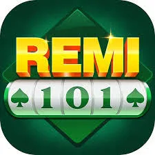 REMI101 - Game Poker Terbaik untuk Penggemar Kartu