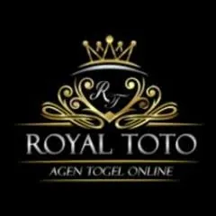 ROYALTOTO - Permainan Arcade Menarik untuk Semua Usia