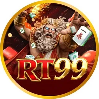 RT99 - Pertarungan Terhebat dalam Battle Royale