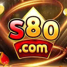 S80 - Permainan Live Casino Terbaik