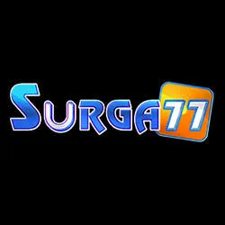 SURGA77 - Game QiuQiu Seru dan Menguntungkan