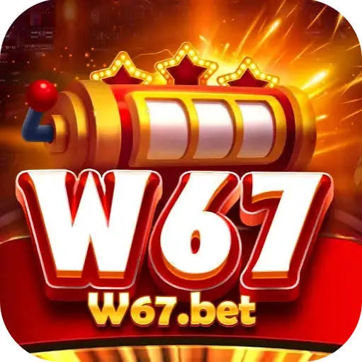 W67 - Permainan Kasino Seru dan Menguntungkan