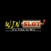 WINSLOT - Petualangan Seru di Dunia MMORPG