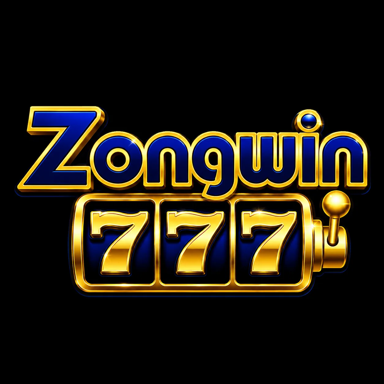 ZONAWIN777 - Game Kasino Terbaik untuk Pecinta Perjudian